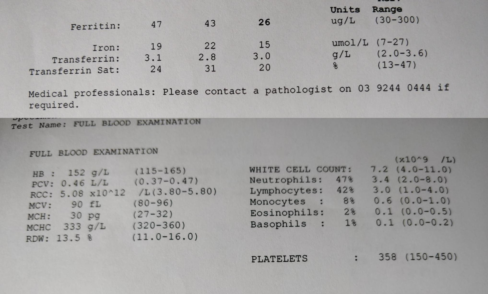 understanding-iron-deficiency-iron-deficiency-anaemia-in-test-results