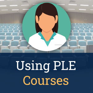 UsingPLECourses-courseavatar_square